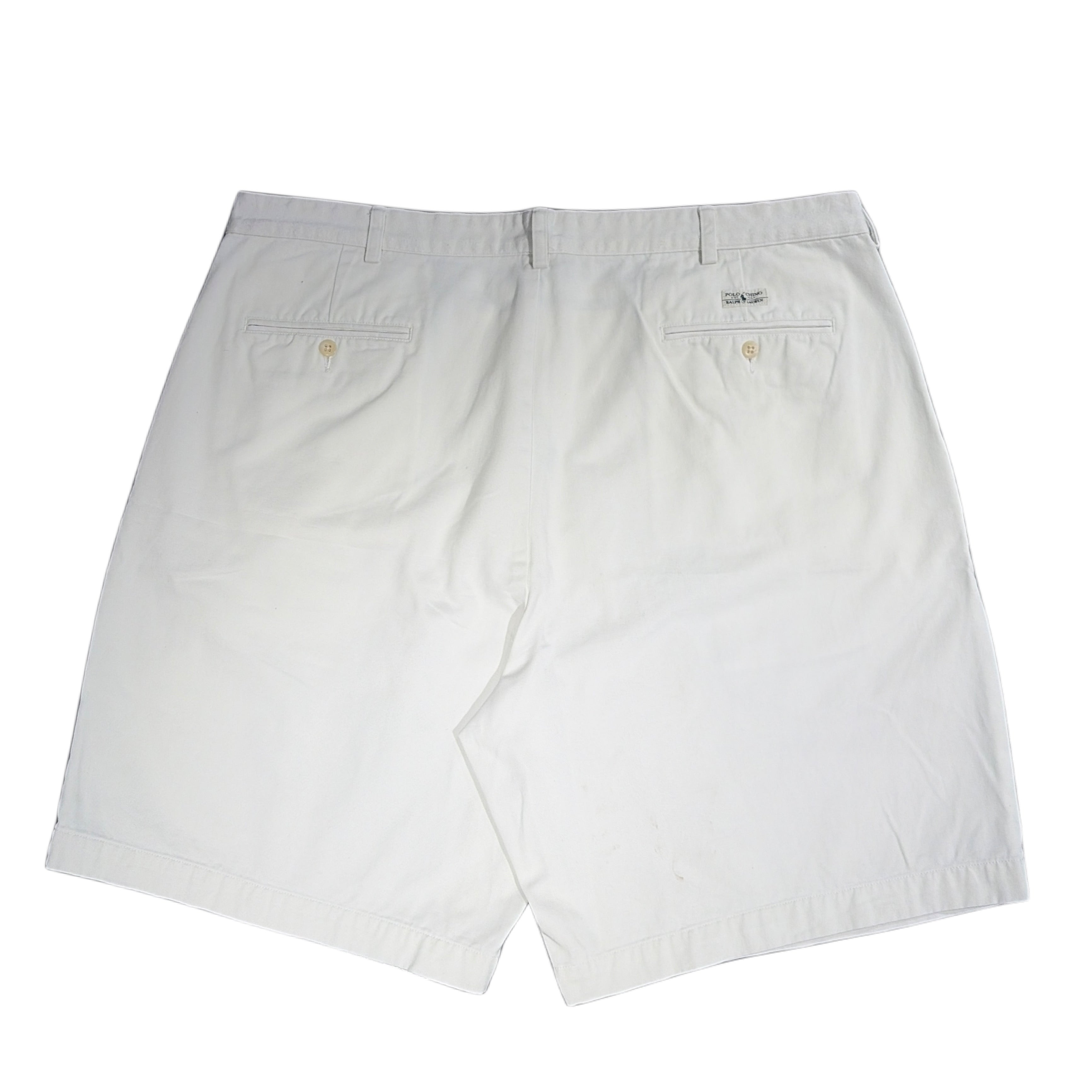 Ralph Lauren Shorts