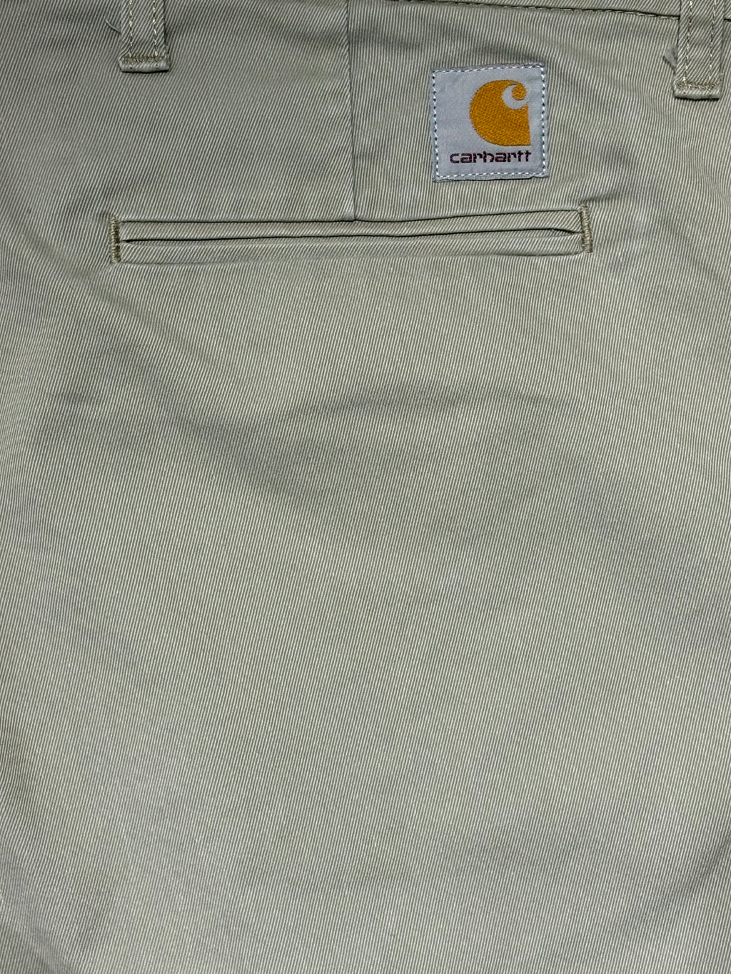 Carhartt Sid Pants