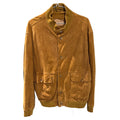 Pelle Moda Leather Jacket