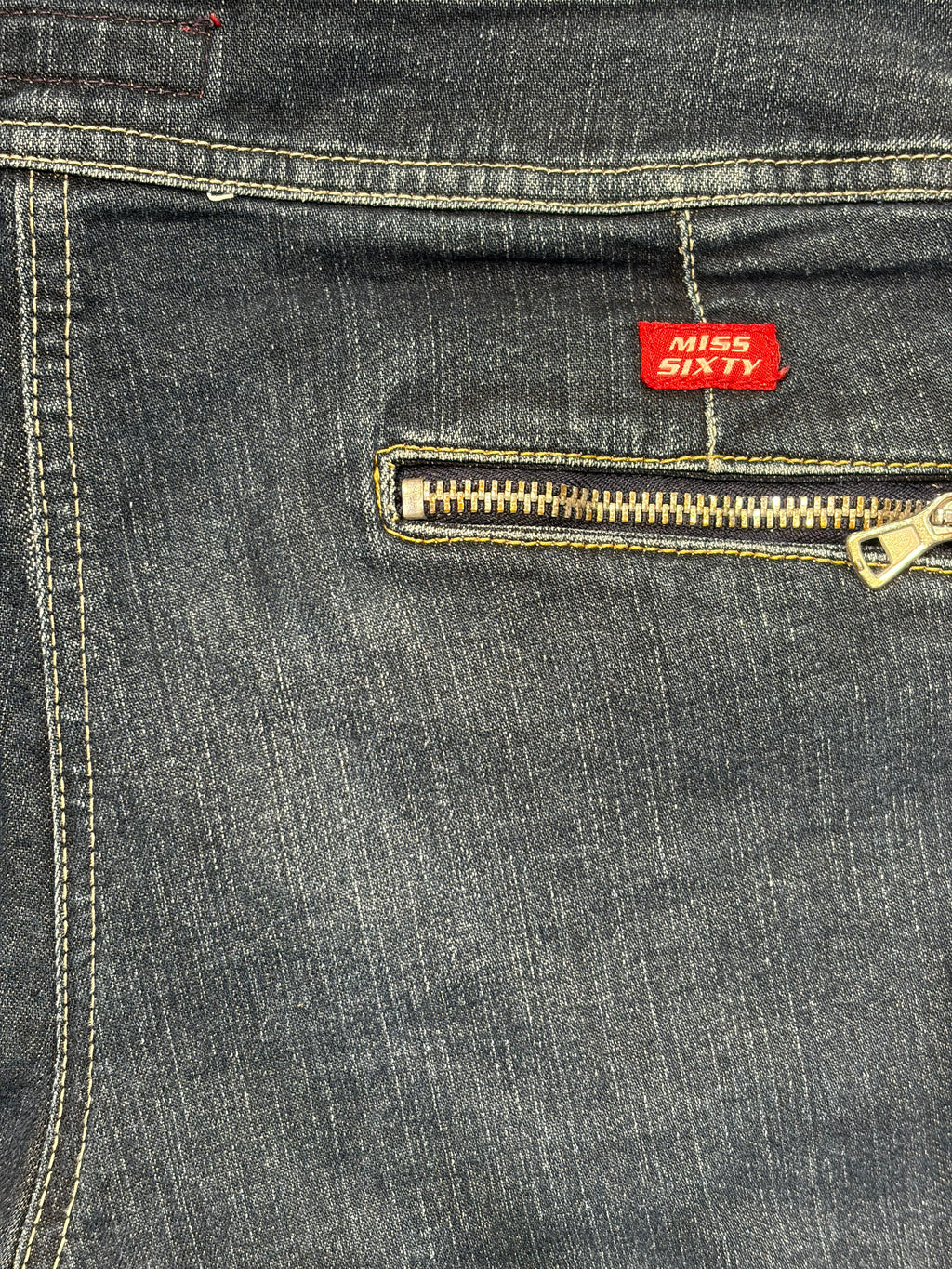 Miss Sixty Jeans