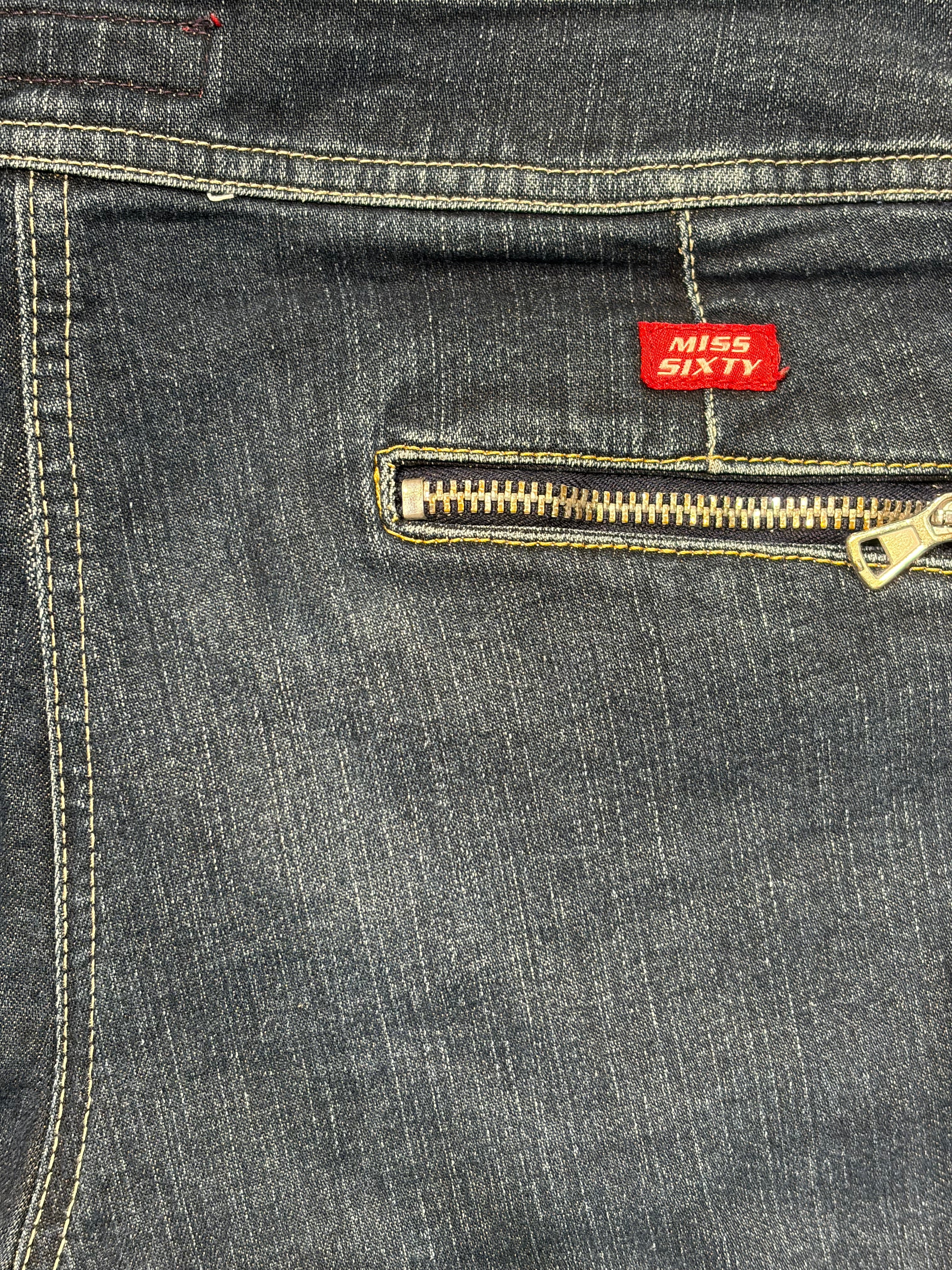 Miss Sixty Jeans