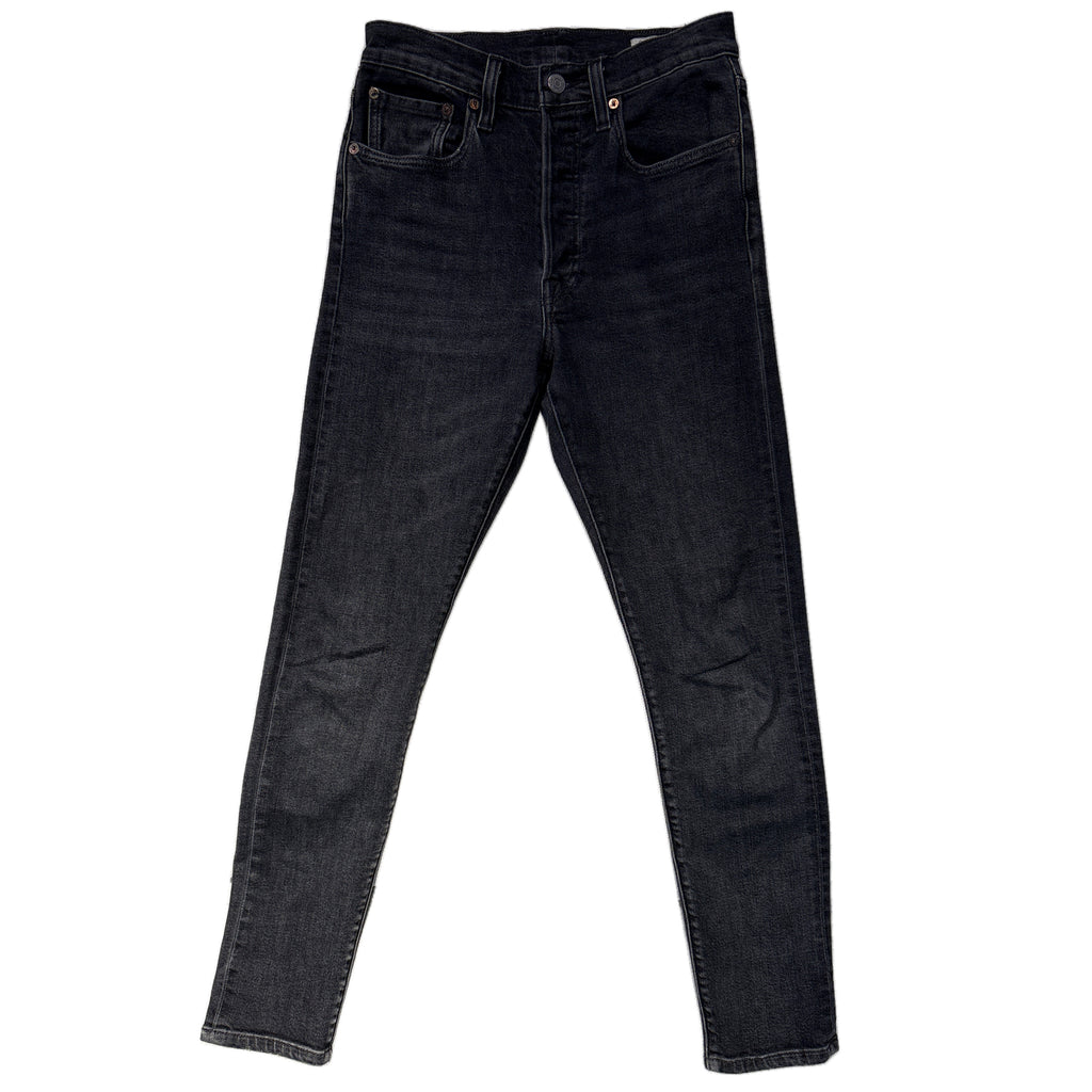 Levi’s 501 Jeans