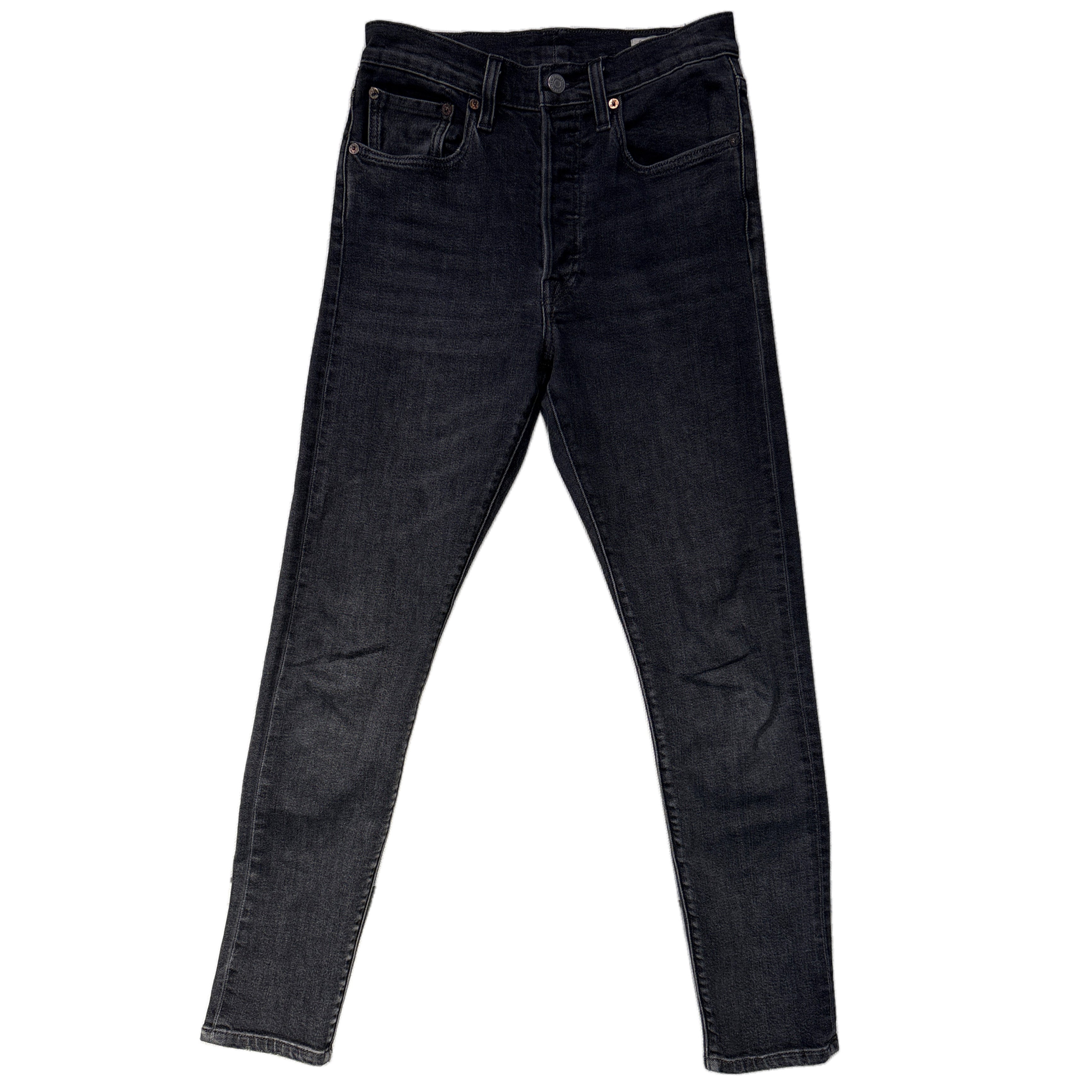 Levi’s 501 Jeans