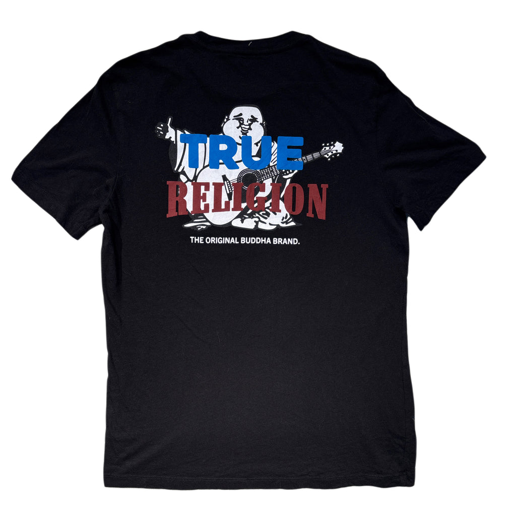 True Religion T-Shirt
