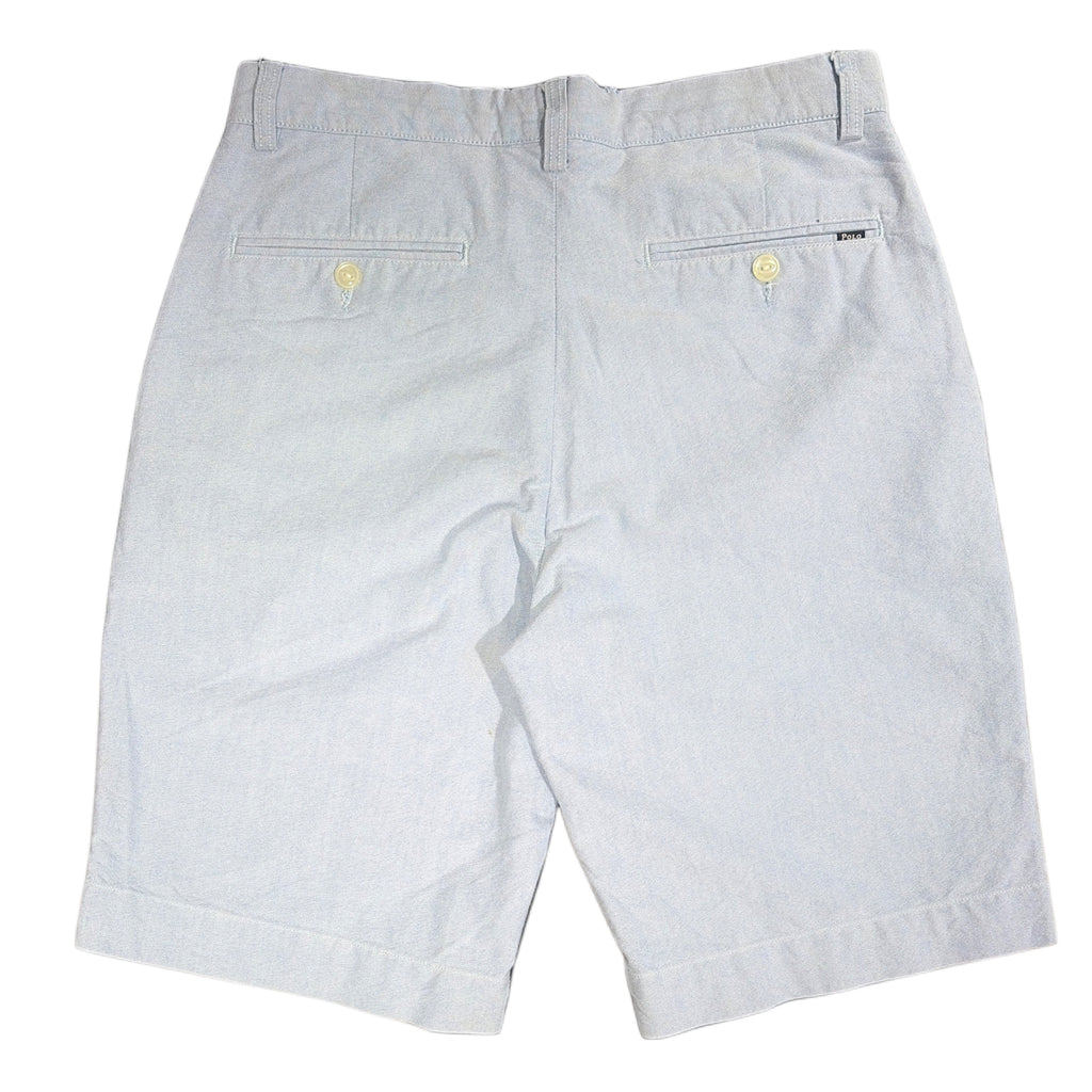 Ralph Lauren Shorts