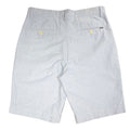 Ralph Lauren Shorts