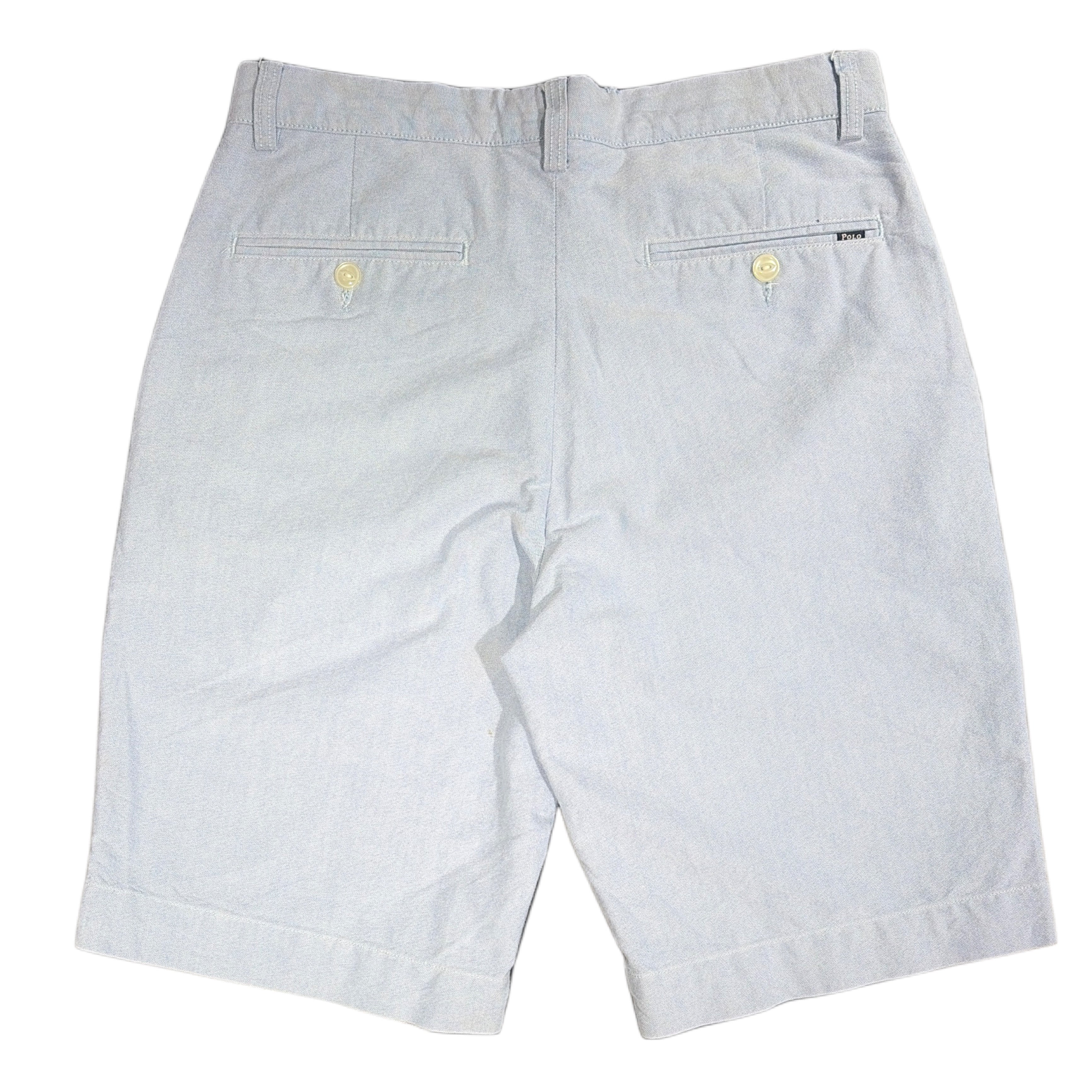 Ralph Lauren Shorts