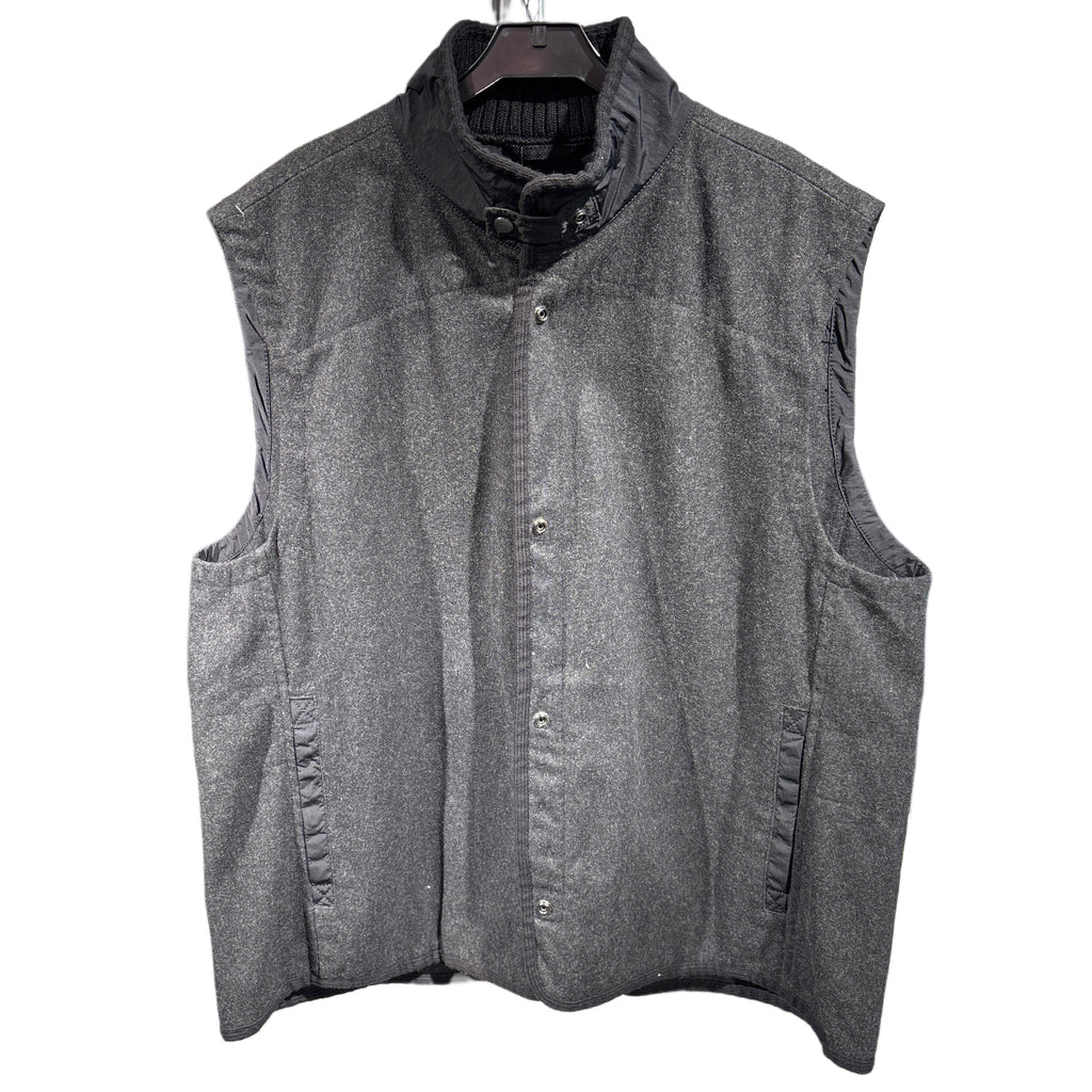 Hugo Boss Vest