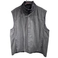 Hugo Boss Vest