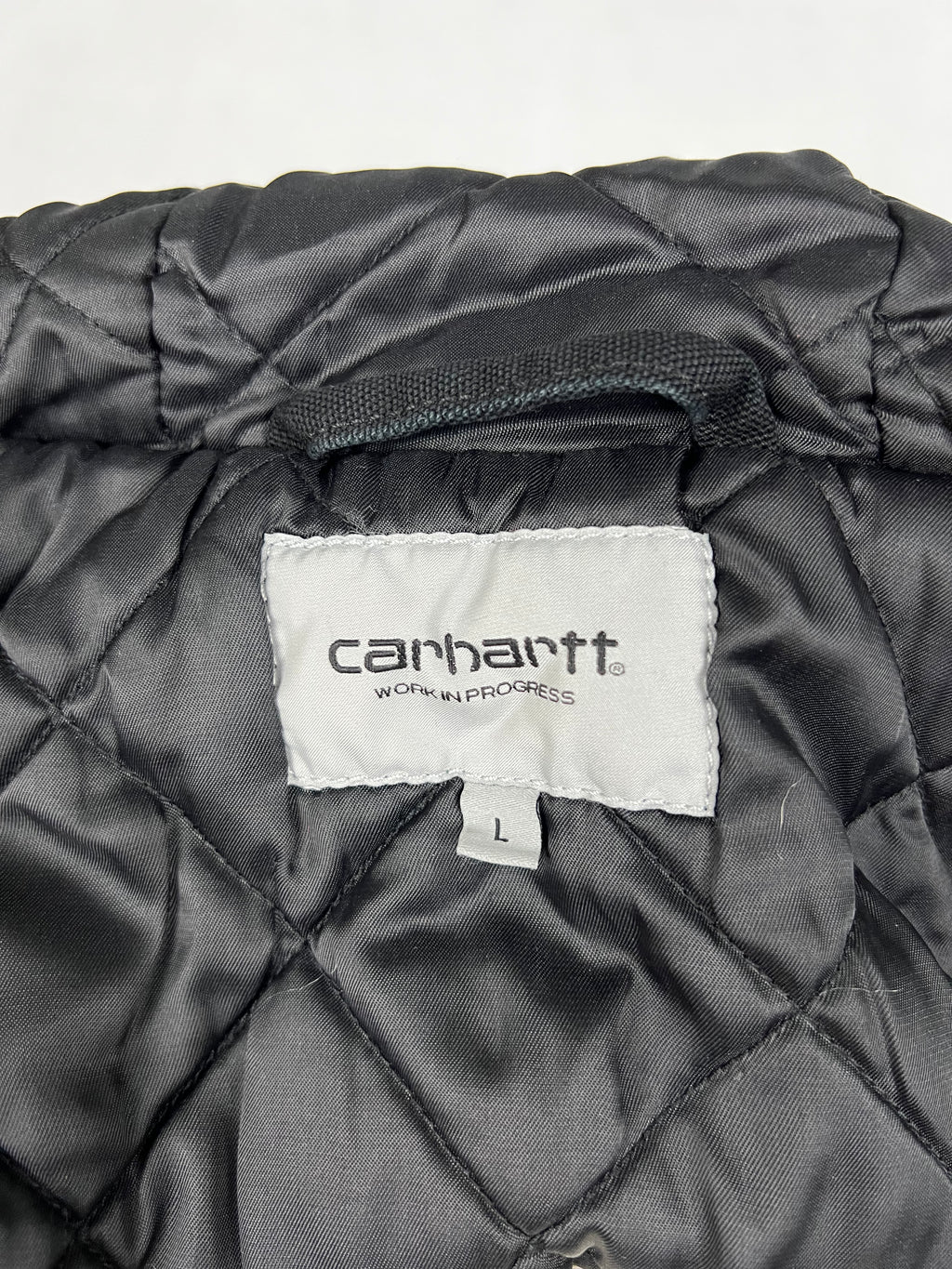 CARHARTT OG ACTIVE WIP