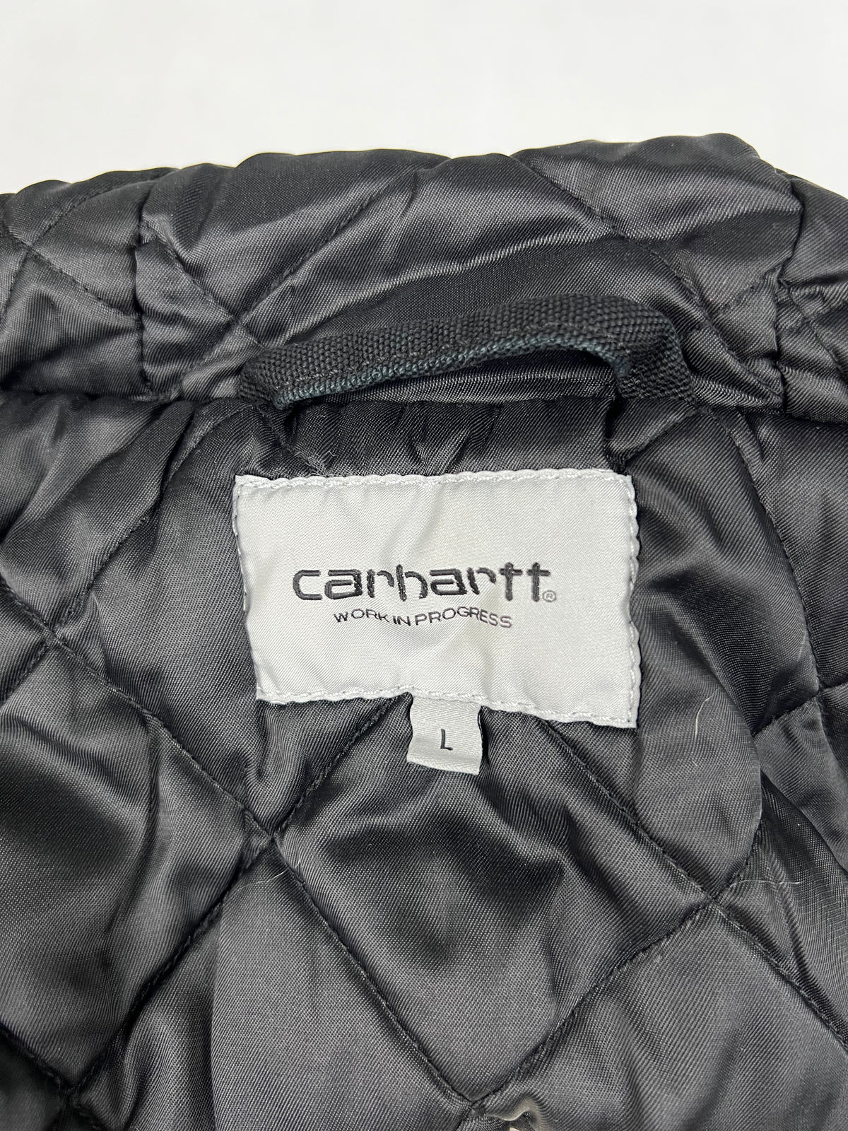 CARHARTT OG ACTIVE WIP