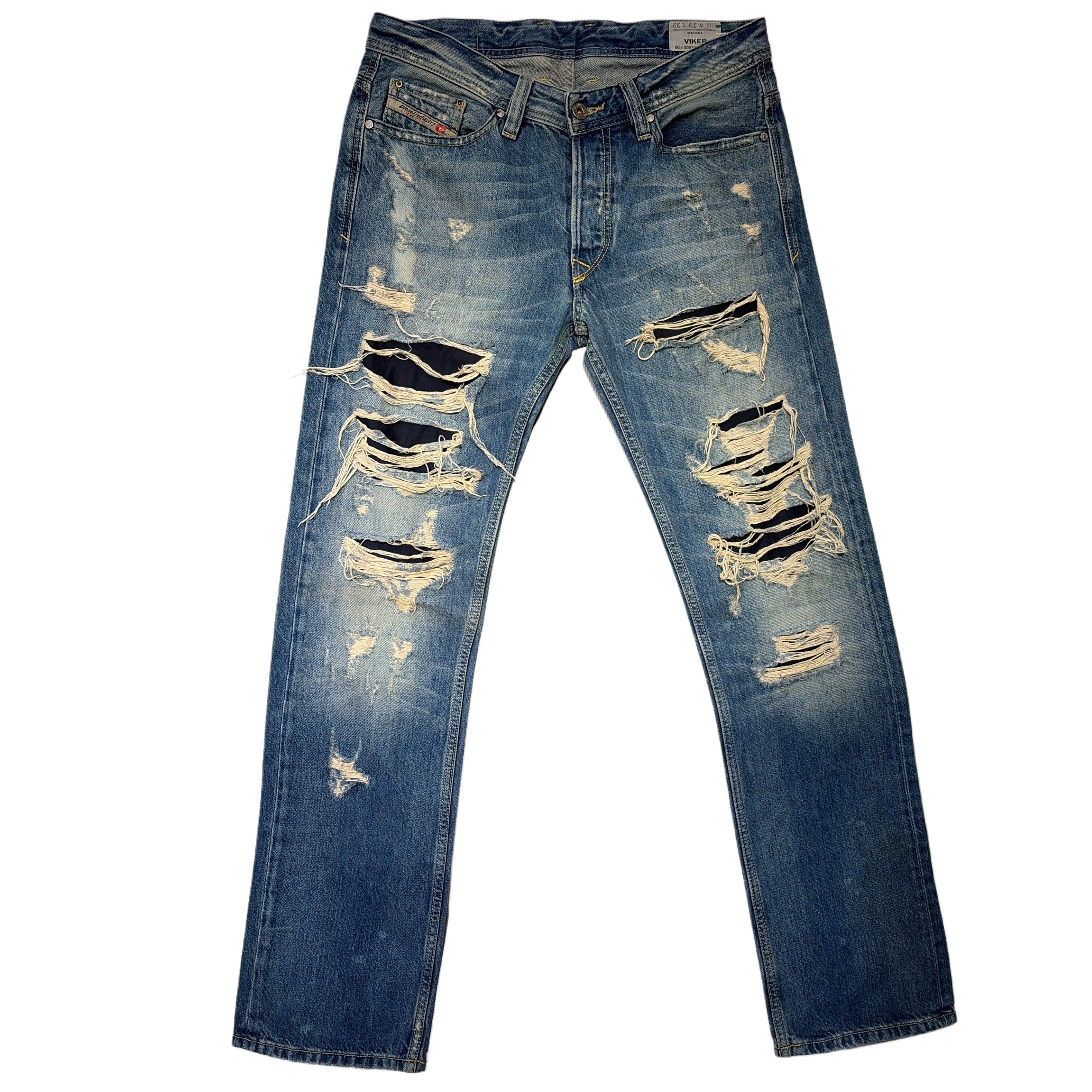 Diesel Jeans