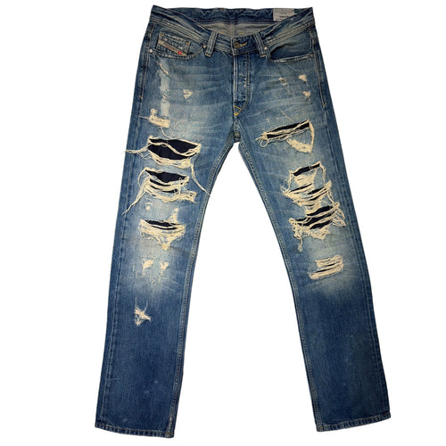 Diesel Jeans