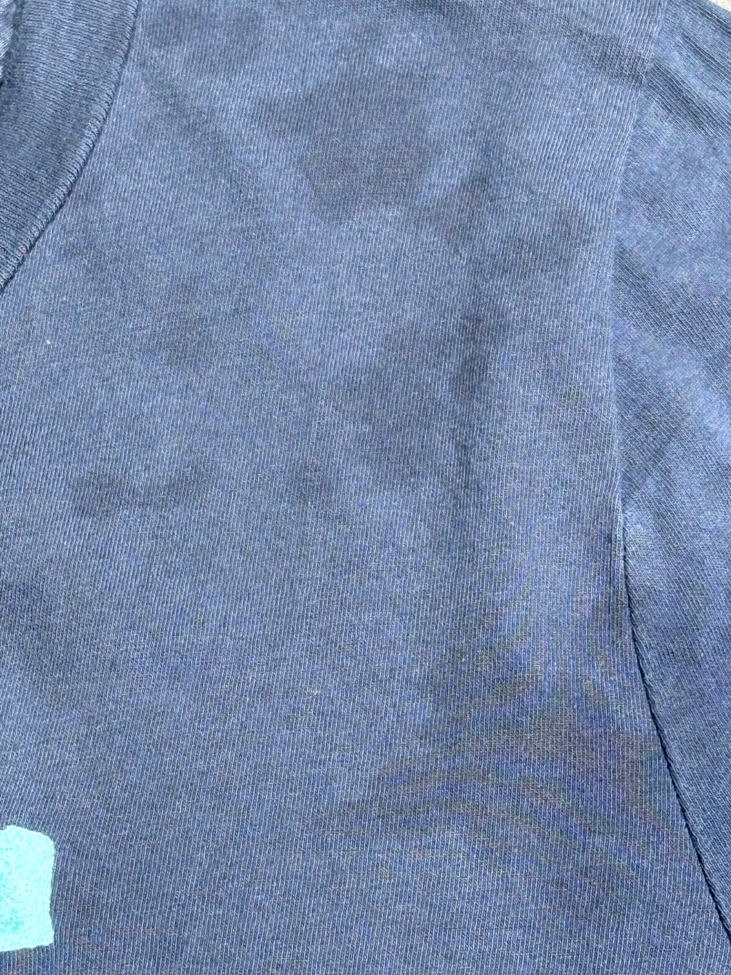 Abercrombie & Fitch T-Shirt