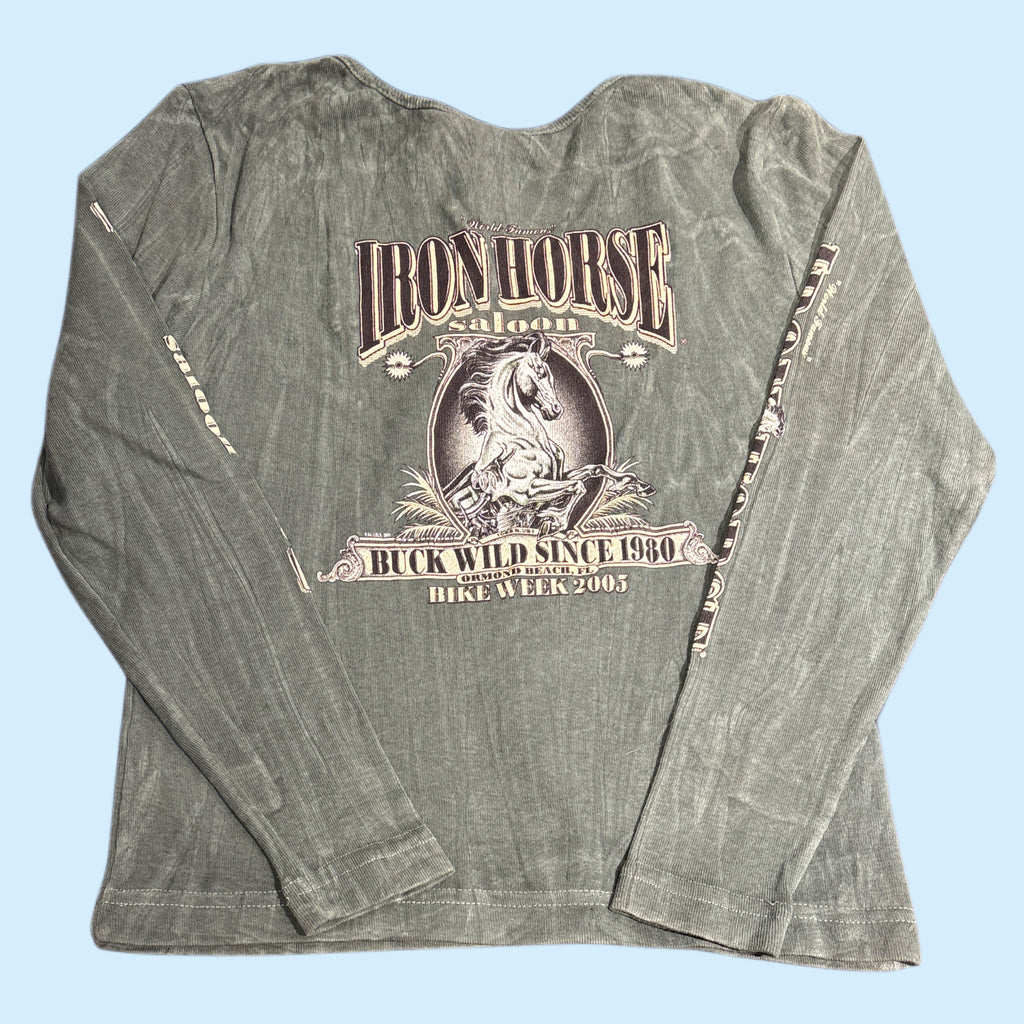 Easyriders Shirt