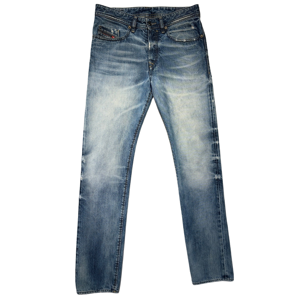 Diesel Jeans
