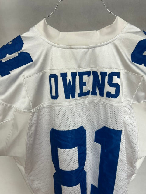 NFL JERSEY