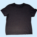 True Religion T-Shirt