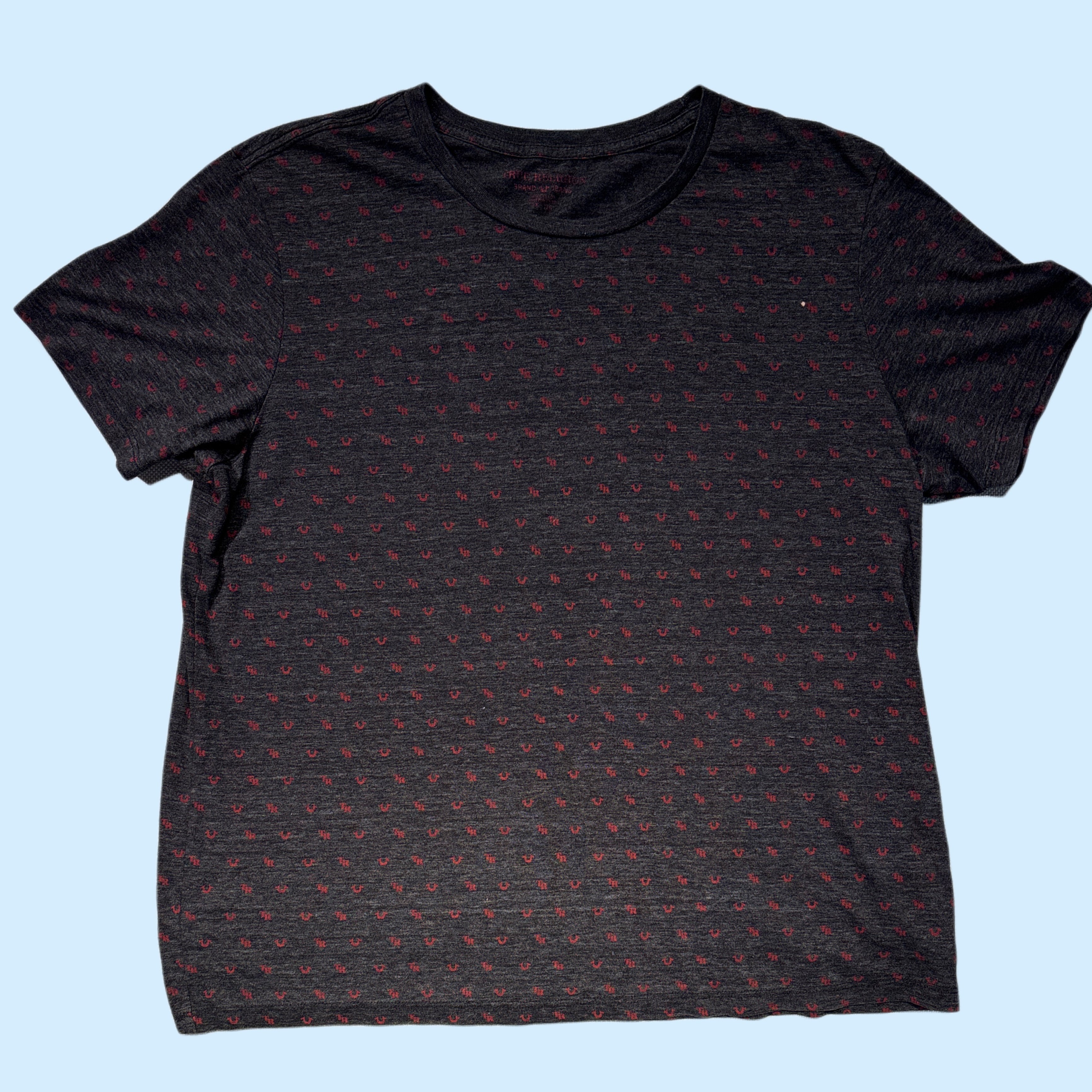 True Religion T-Shirt