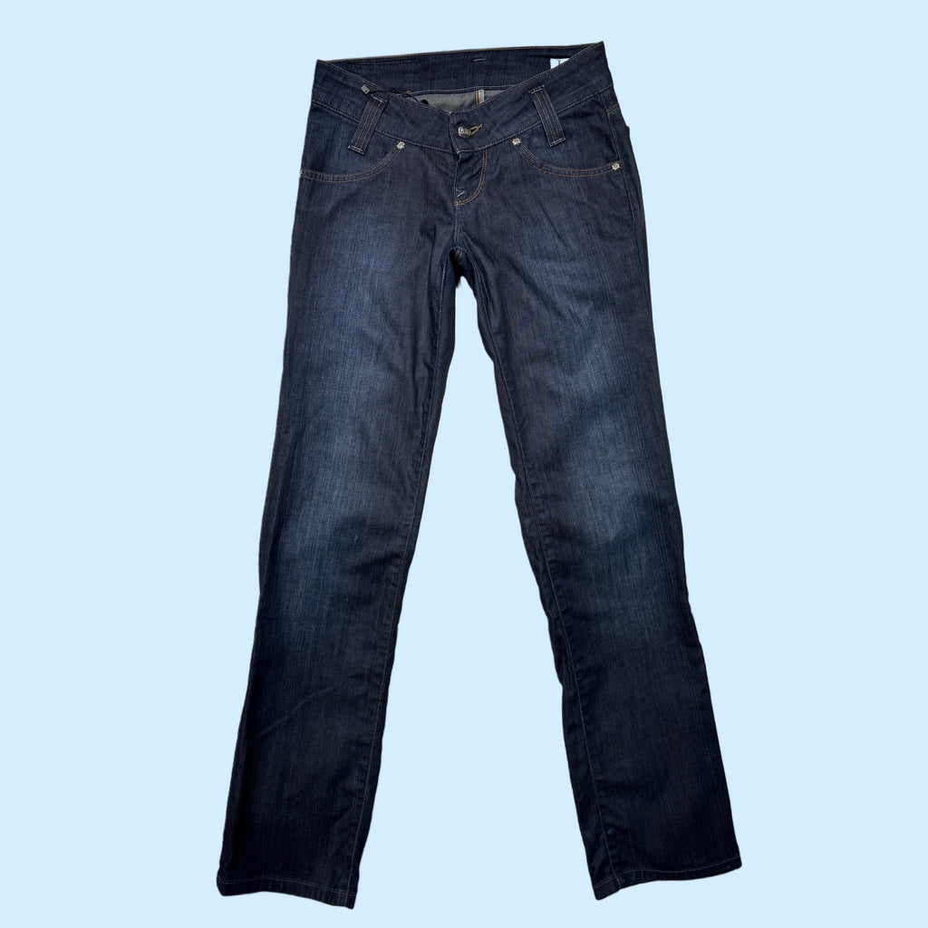 Lee Jeans