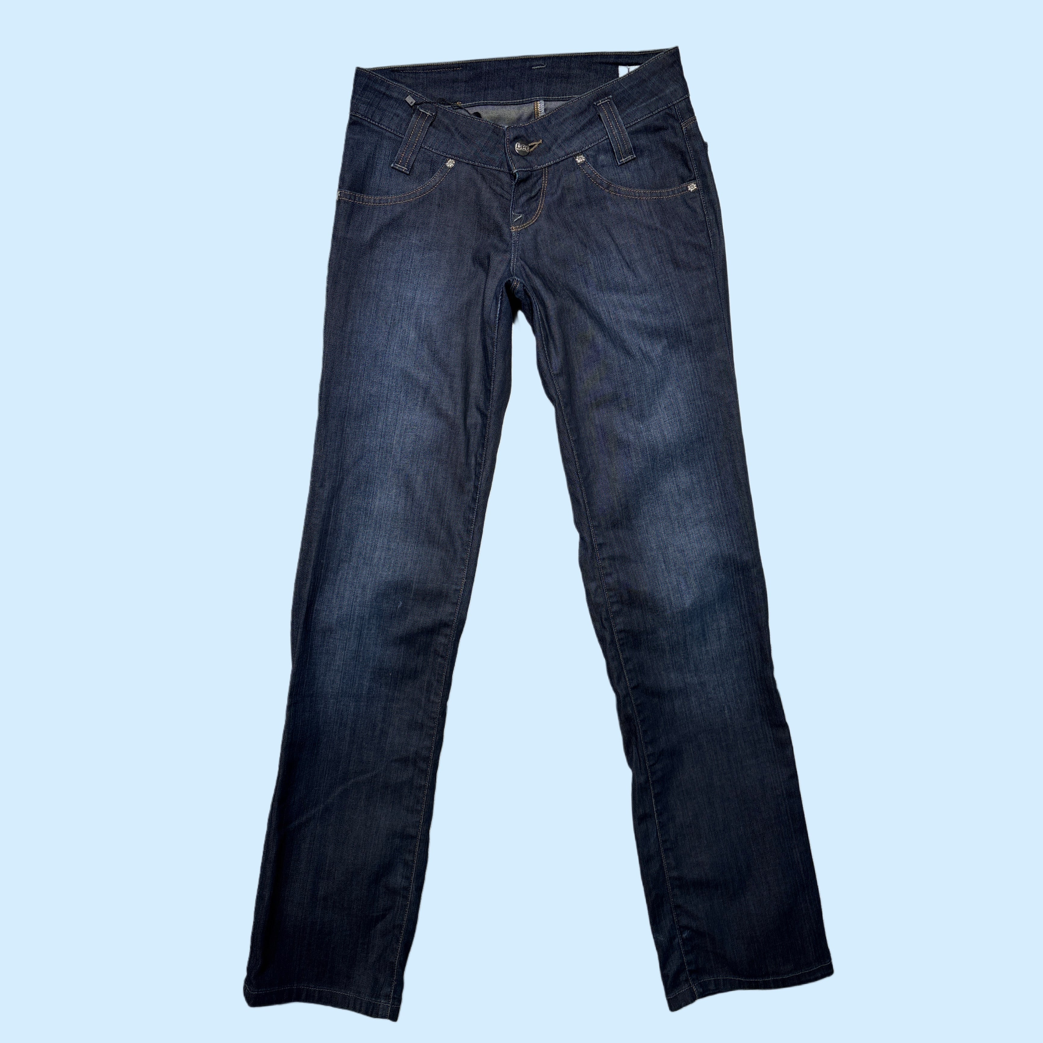 Lee Jeans