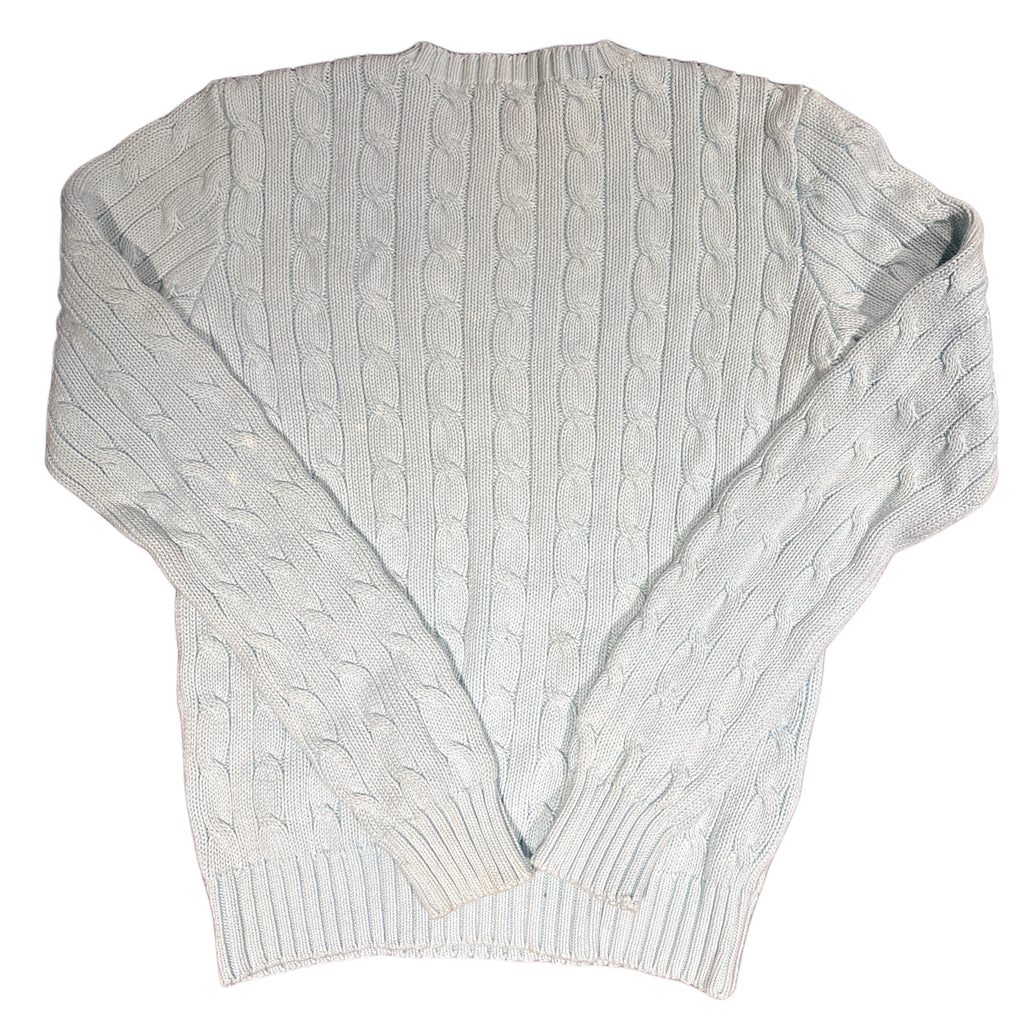 Ralph Lauren Sweater
