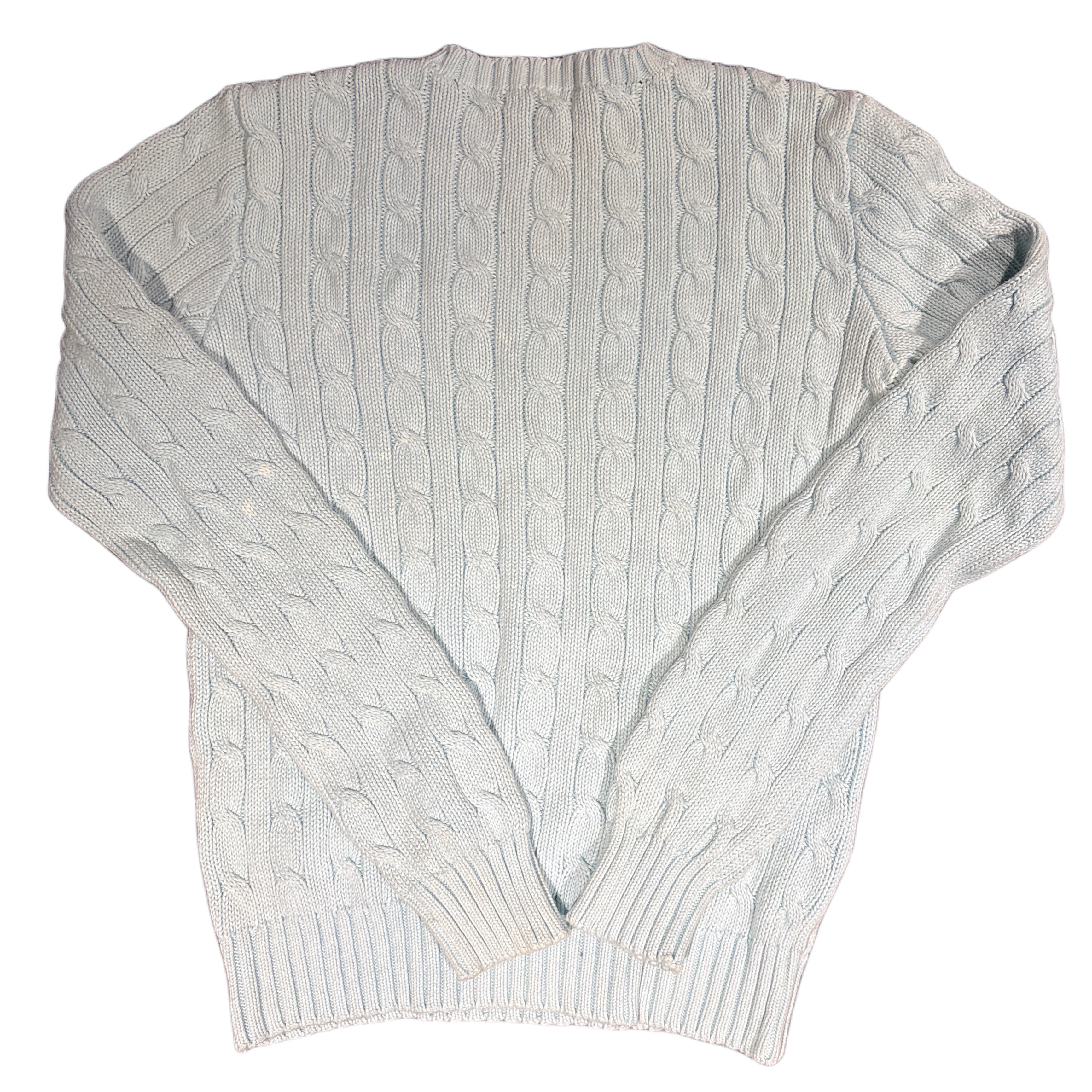 Ralph Lauren Sweater