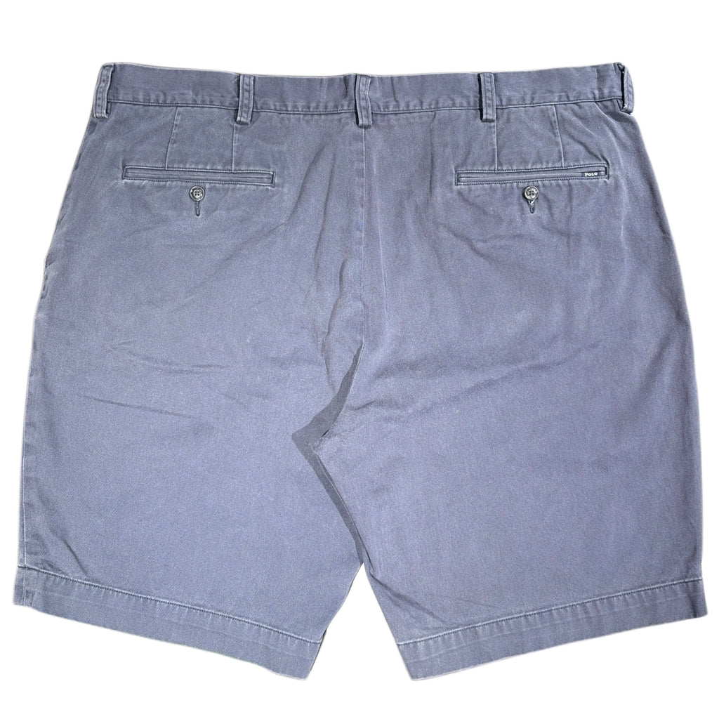 Ralph Lauren Shorts