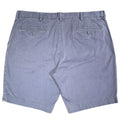 Ralph Lauren Shorts