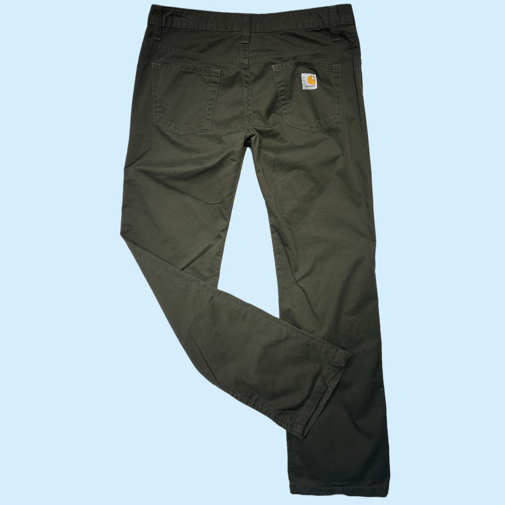 Carhartt Pants