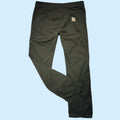 Carhartt Pants