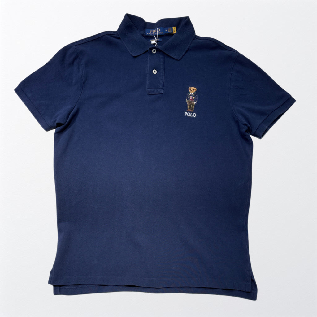 Ralph Lauren Polo Shirt