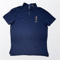 Ralph Lauren Polo Shirt