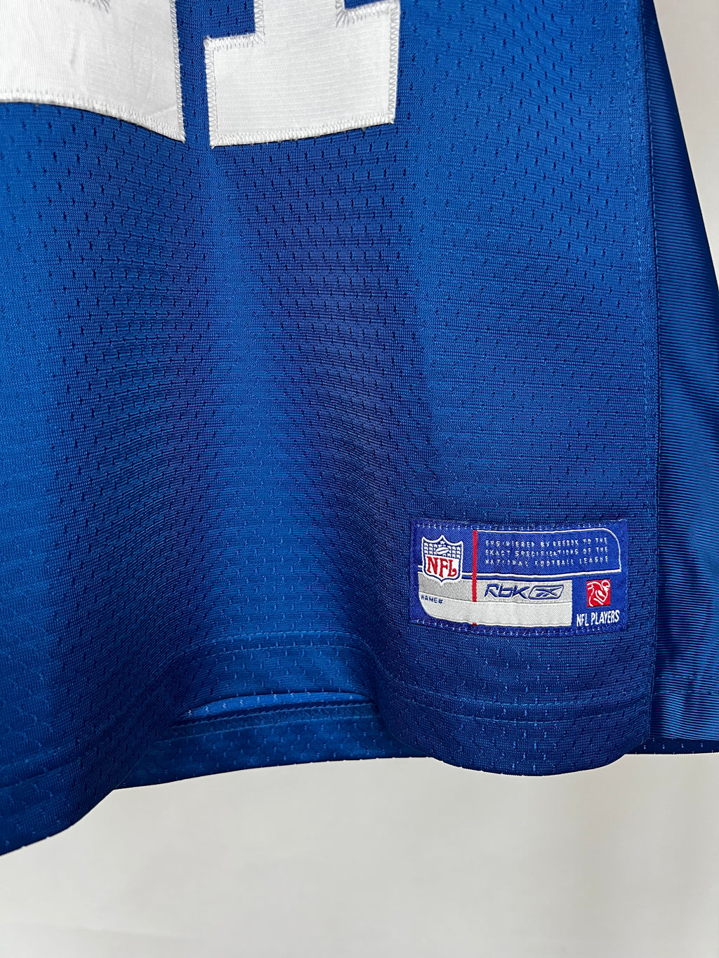 NFL JERSEY