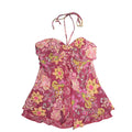 Rue21 Top