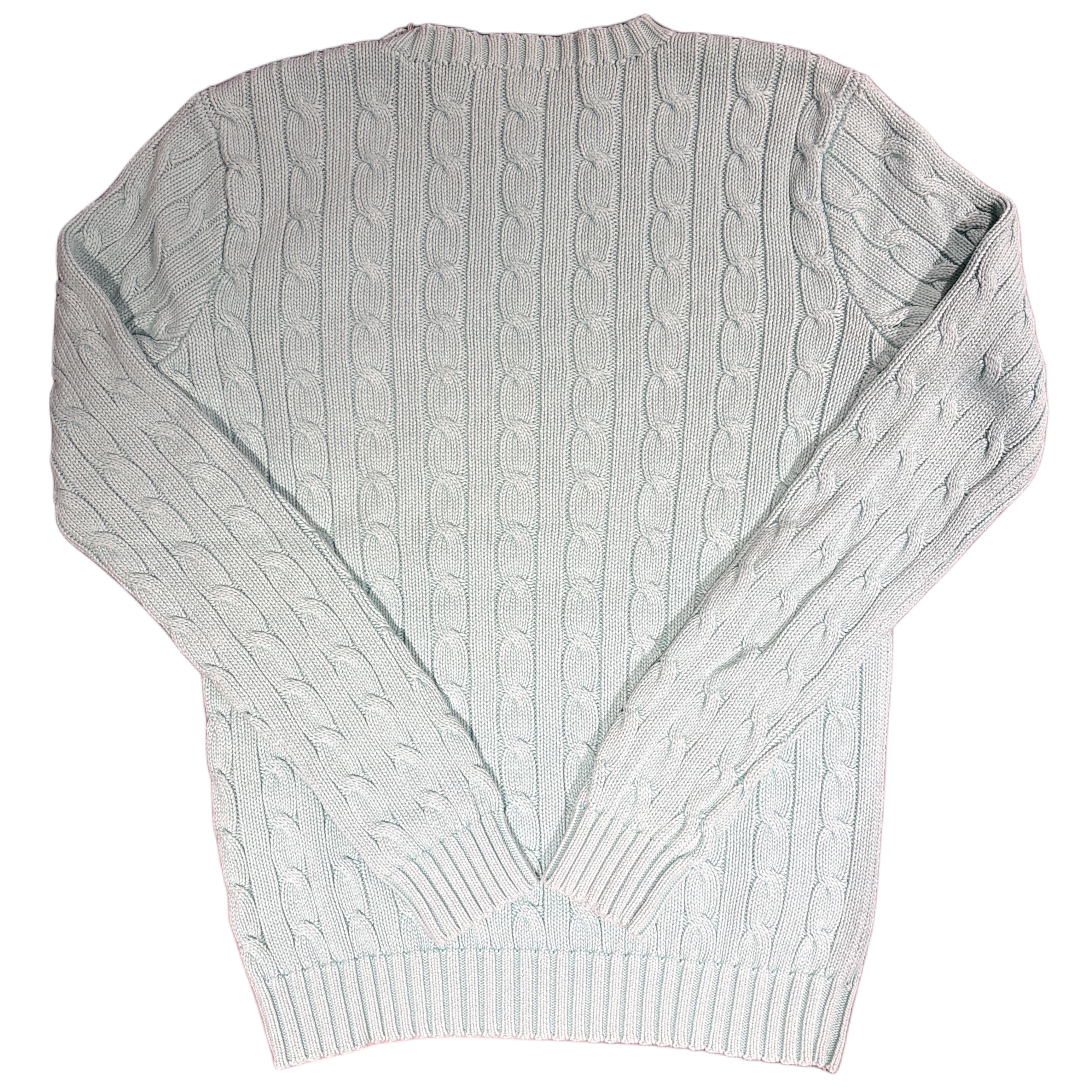 Ralph Lauren Sweater