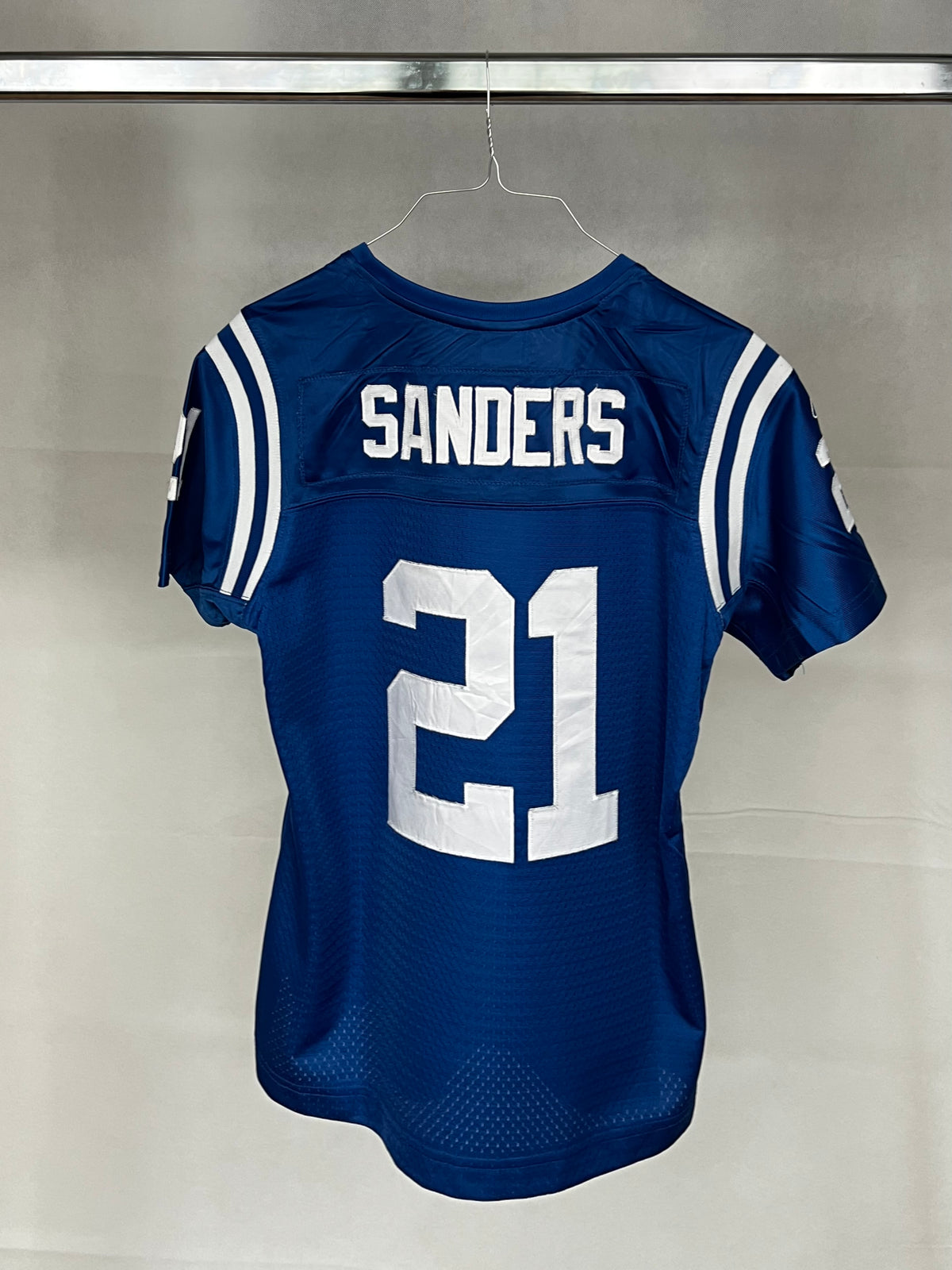 NFL JERSEY
