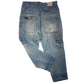 Brooklyn Xpress Jeans