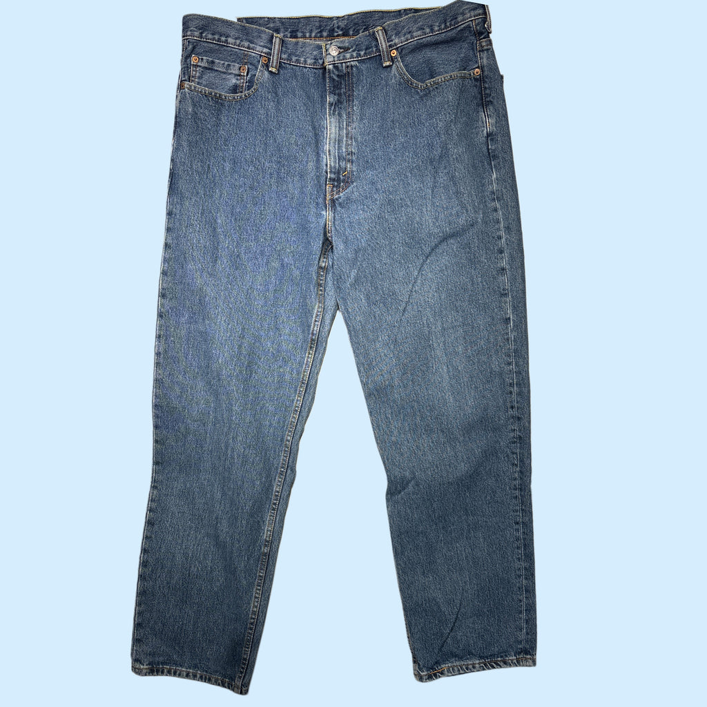 Levi’s Jeans