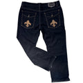 Royal Testament Jeans