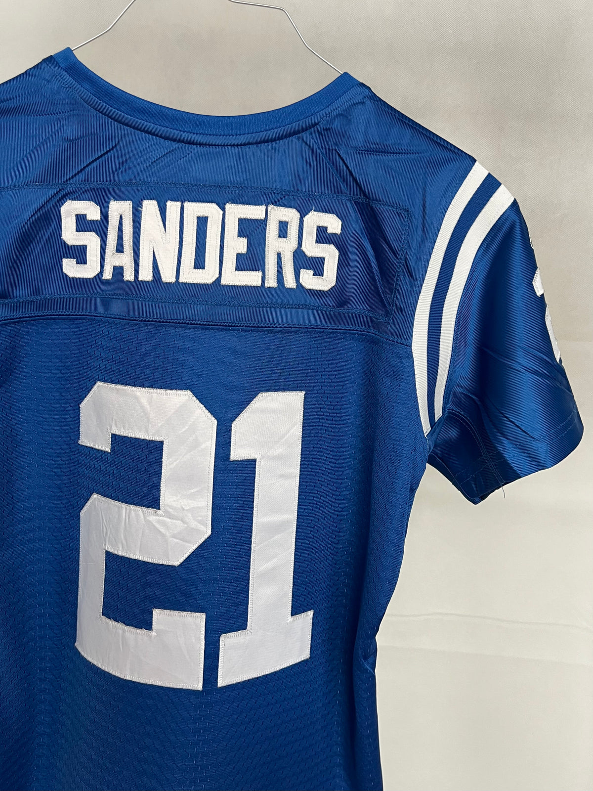 NFL JERSEY