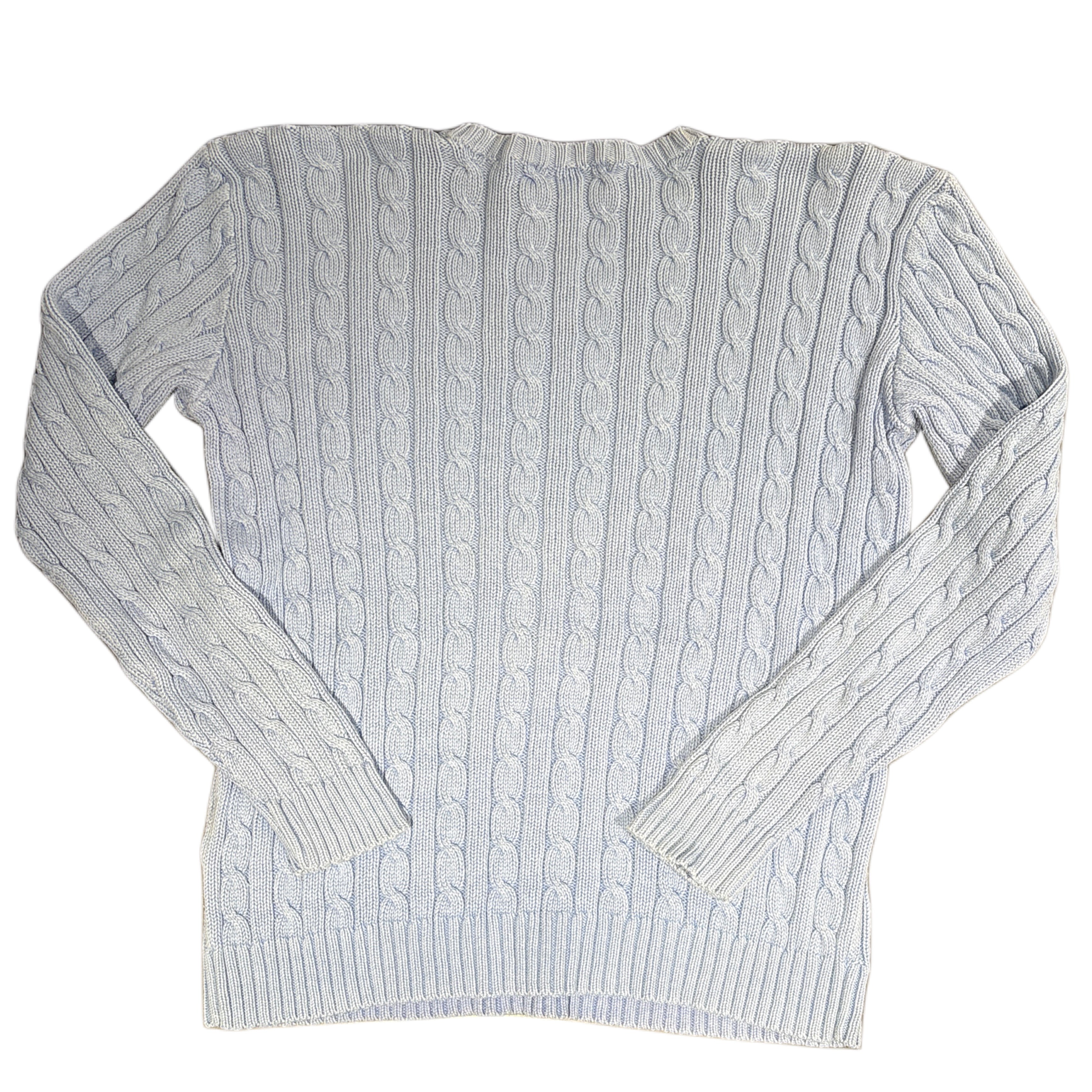 Ralph Lauren Sweater