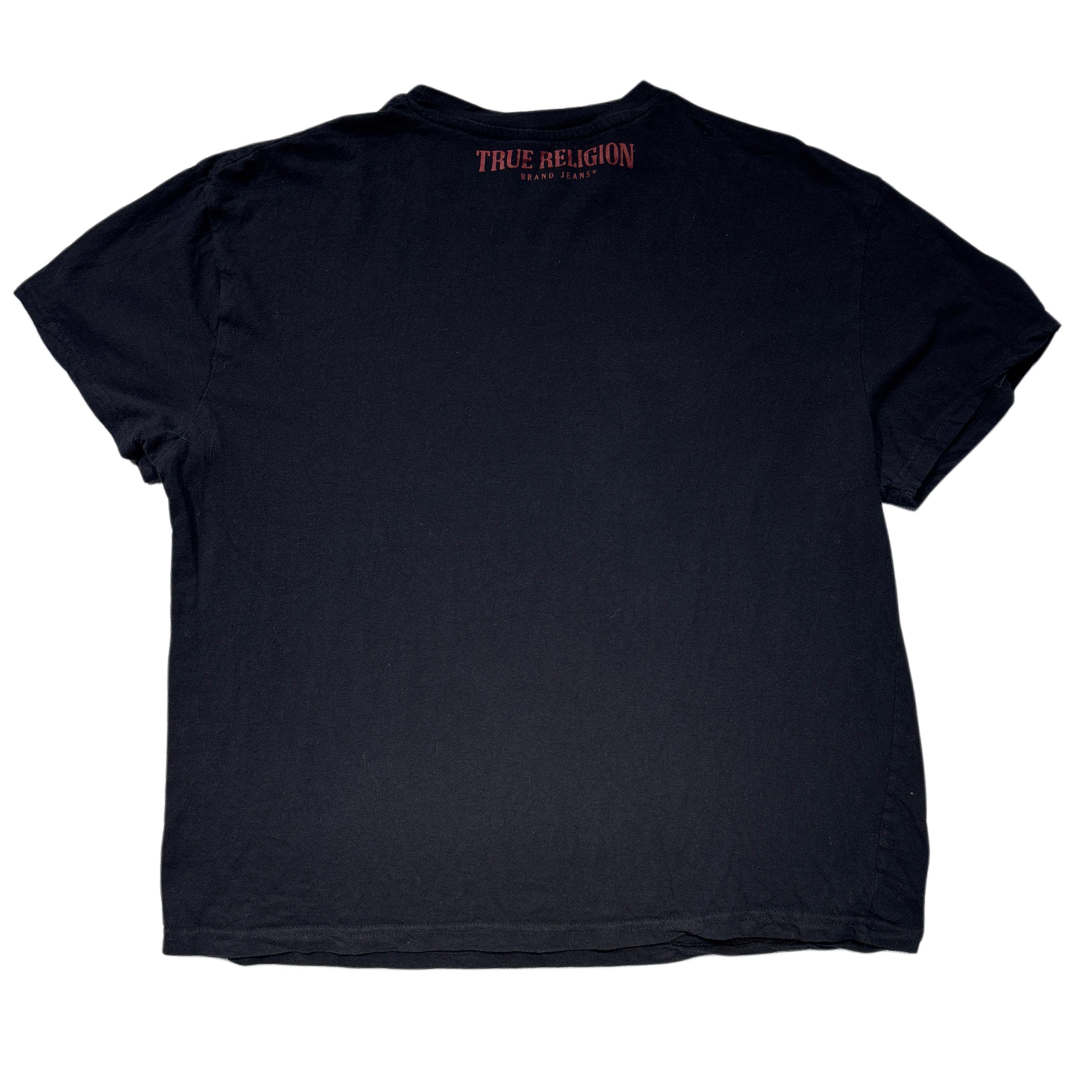 True Religion T-Shirt