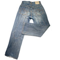 Evisu Jeans