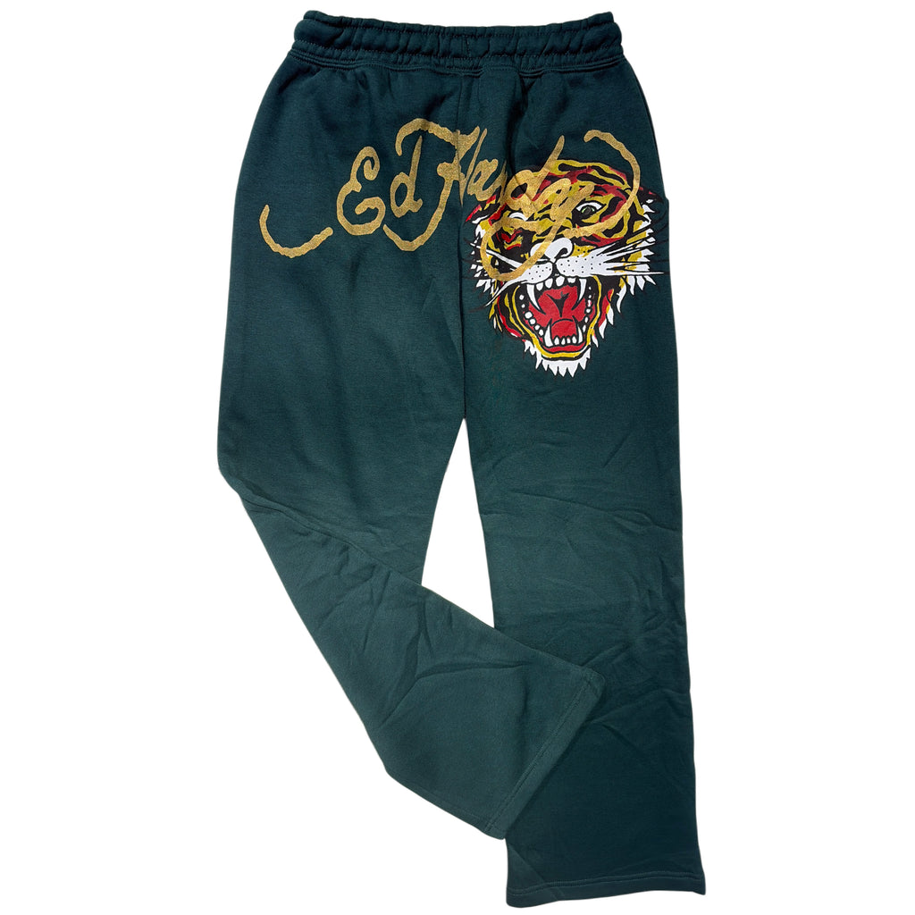 Ed Hardy Pants