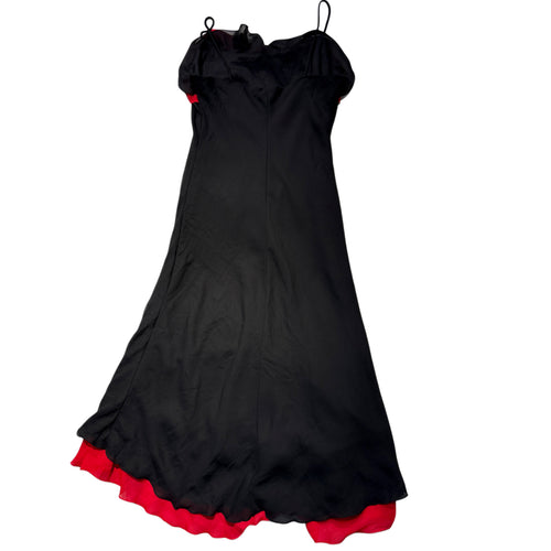 B. Smart Dress