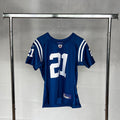 NFL JERSEY