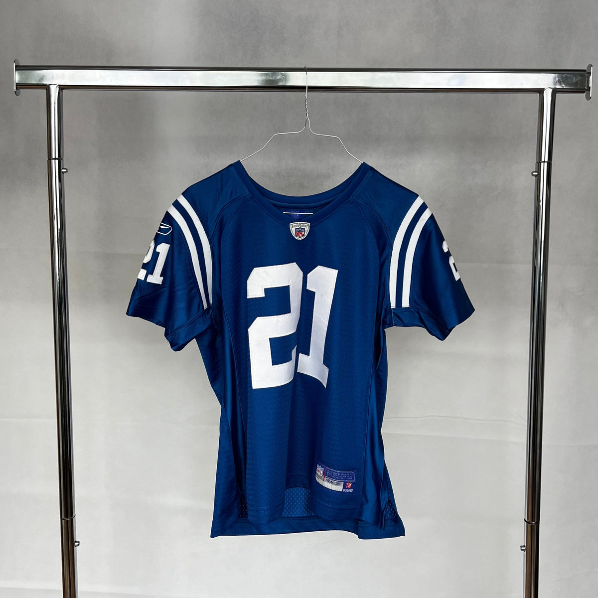 NFL JERSEY
