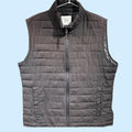 Gap Puffer Vest
