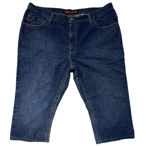 Ariat Denim Shorts